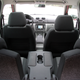 Image for article titled 2014 Skoda Roomster Scout: The Jalopnik European Review